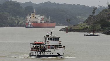 Canal de Panamá y Biomuseo se unen para ofrecer un solo paquete turístico
