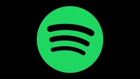 Spotify llega a 100 millones de subscriptores pagos