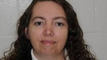 CIDH adopta medidas cautelares en polémico caso de Lisa Montgomery, mujer sentenciada a muerte en Estados Unidos