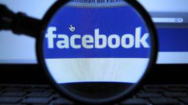 Facebook anuncia cambios en su privacidad