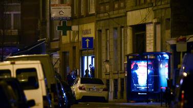 Fiscalía pide cadena perpetua para principales acusados de atentados del 2015 en París