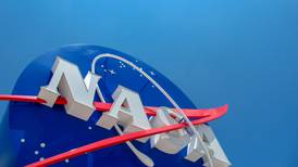 Ad Astra y NASA acuerdan desarrollo y prueba de motor de plasma en el espacio 