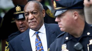 Nueve acusaciones de abuso sexual surgen contra Bill Cosby tras eliminación del plazo de prescripción