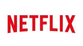 Netflix: Guía de series y documentales que promueven una mayor conciencia ambientalista 