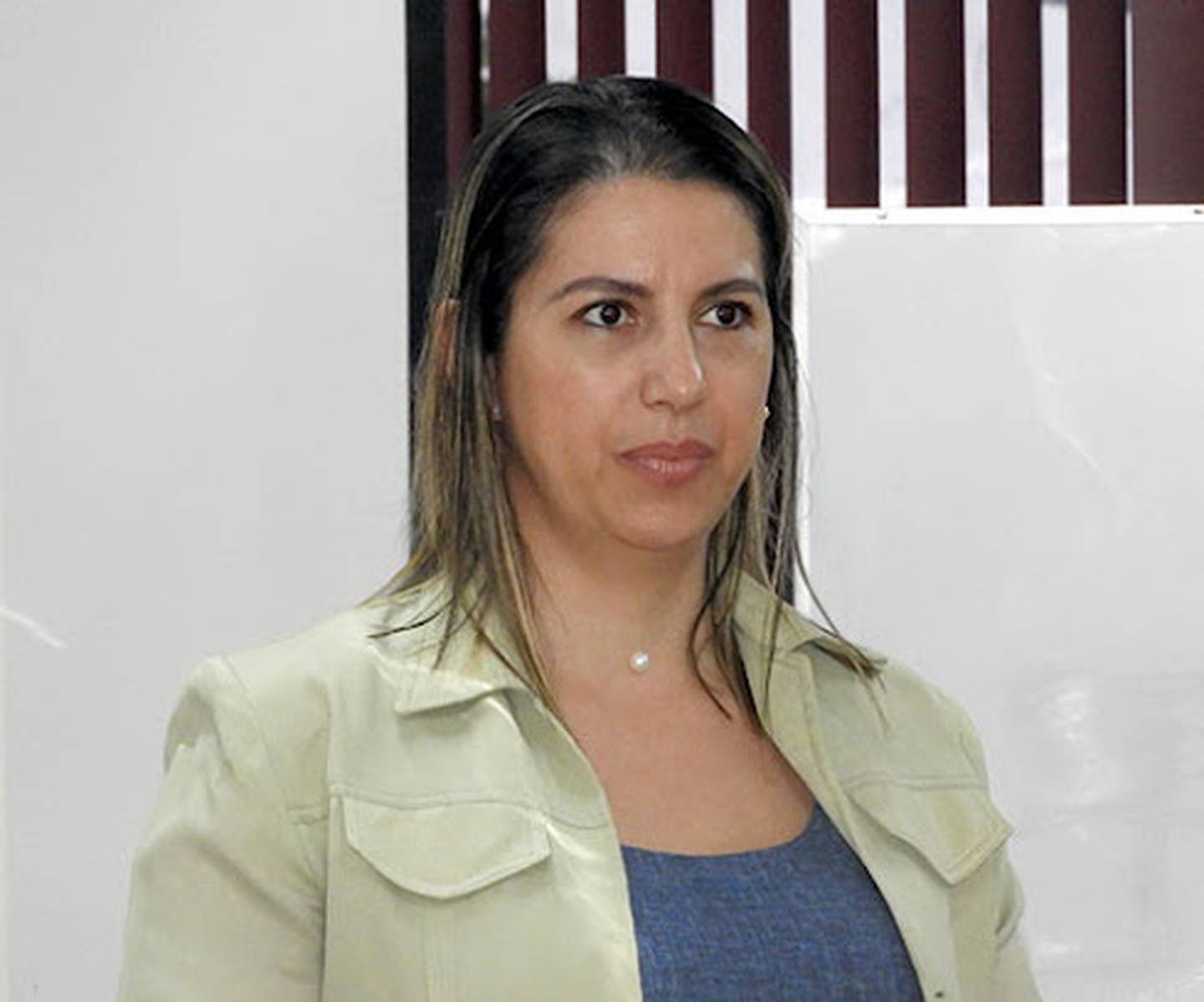 Karen Bonilla Salas CCSS