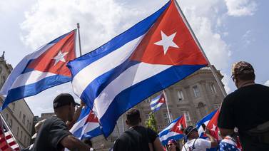 Al menos 20 países condenan a Cuba por arrestos y detenciones masivas tras protestas