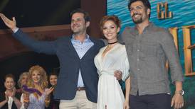 Actriz costarricense Mariluz Bermúdez estrena este lunes 23 de enero telenovela ‘El Bienamado’