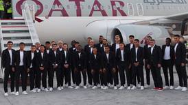 ¿Cuánto pagaría FIFA a Herediano, Alajuelense y Saprissa por ceder jugadores a Qatar 2022?