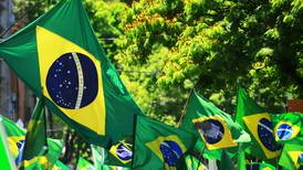 Avanza transición de nuevo Gobierno en Brasil, mientras Jair Bolsonaro se mantiene ausente