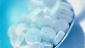 Una aspirina al día reduciría el riesgo de desarrollar cáncer