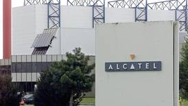 Justicia francesa absuelve a firma Alcatel-Lucent en caso de corrupción en Costa Rica