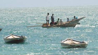 20 presuntos migrantes haitianos son hallados muertos en un bote al norte de Brasil