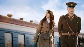 ¿Le gustó ‘Aterrizaje de emergencia en tu corazón’? Netflix le ofrece estas otras series coreanas