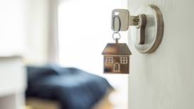 ¿Qué es el ‘leasing’ habitacional? BN Fondos crea producto que permitirá alquilar casa con opción de compra