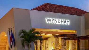 Juez suspende orden de cierre de hotel Wyndham San José Herradura y ordena su reapertura