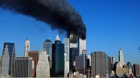 Ataque a Nueva York: el recuerdo del 11-S de un periodista en primera línea