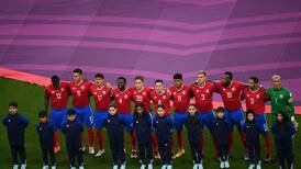 Lo bueno, lo malo y lo feo de Costa Rica en el Mundial de Qatar 2022