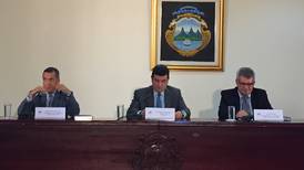 Junta interventora de Judesur denuncia a alcaldes de Osa y Coto Brus