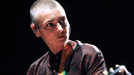 Sinéad O’Connor, la aclamada voz de ‘Nothing Compares 2 U’, muere a los 56 años