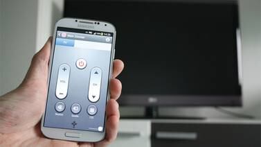 Tecnología: La app WatchON se convierte en la mejor aliada del cable