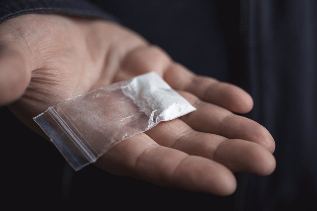 Ámsterdam valora regular uso de la cocaína para combatir el narcotráfico