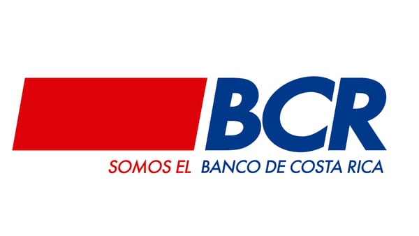  Julio César Trejos, el nuevo subgerente del BCR busca que el banco se convierta en el número uno del país
