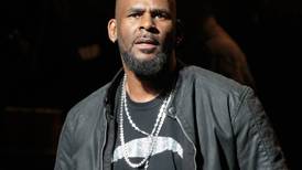 Cantante R. Kelly condenado a 20 años de cárcel por nuevo caso de delitos sexuales