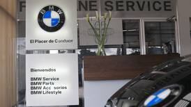 Bavarian Motors dará servicios a BMW adquiridos fuera de agencia tras acuerdo con consumidor afectado