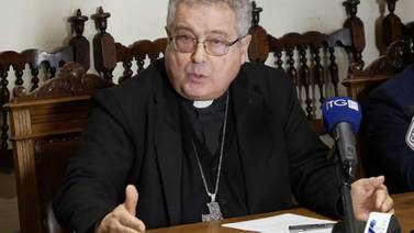Italia investiga a grupo católico por posible abuso sexual