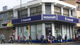 Empresa mexicana compró 70% de acciones a grupo dueño de Instacredit