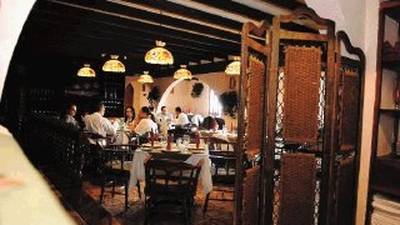 dos deliciosos cincuentones la nacion