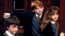 Harry Potter: Lo que se sabe de la nueva serie de HBO Max
