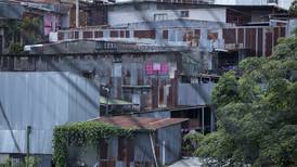 La Cepal augura un año de ‘mucho estrés’ para la economía de América Latina
