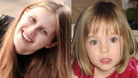 ¿Qué dijeron los padres de Madeleine McCann tras el resultado de ADN de la joven que decía ser su hija desaparecida?