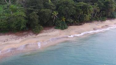 ¿Por qué Punta Uva aparece entre las 25 mejores playas del mundo?