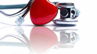 Especial del corazón: factores de riesgo que requieren de atención médica