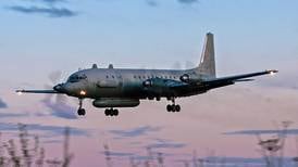 ‘Fuego amigo’ de Siria derriba un avión militar ruso y mata a los 15 tripulantes