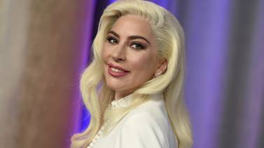 Lady Gaga dice que no es el momento para lanzar su álbum ‘Chromatica’