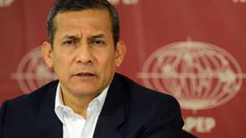 Comienza el primer juicio a un expresidente de Perú por el caso Odebrecht