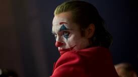 ‘Joker 2′: Director comparte fotografías inéditas de Joaquín Phoenix