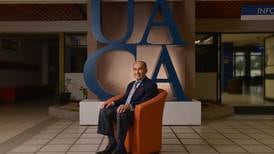 La UACA: 45 años de batallas