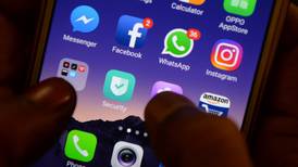 Comisión Europea prohíbe utilizar WhatsApp, recomienda usar Signal
