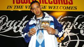 ‘Barrio Fino’ de Daddy Yankee, el disco que cambió el reguetón para siempre