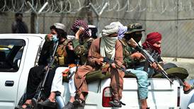 EE. UU. y países occidentales acusan a talibanes de ‘ejecuciones sumarias’ de expolicías, ellos lo niegan