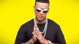 Daddy Yankee: ¿Va al concierto y compró su entrada en reventa? Ojo con lo que pasó en Perú