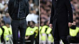 Real Madrid y Juventus frente a dos rivales con la esperanza intacta