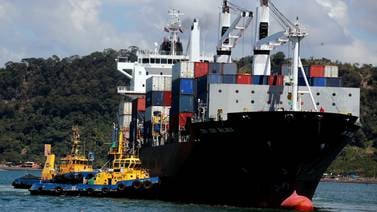 Aduanas alega falta de estudios sobre impacto a importadores por nueva directriz en Caldera
