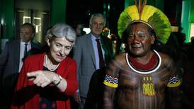  Brasil pide apoyo a Unesco para evitar extinción de unas 30 lenguas indígenas
