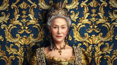 ‘Catalina la grande’: la monarca que dominó a Rusia llega a HBO