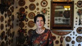 Floria Jiménez, autora del clásico infantil ‘Mirrusquita’: ‘La literatura para niños es literatura, no es un género menor’